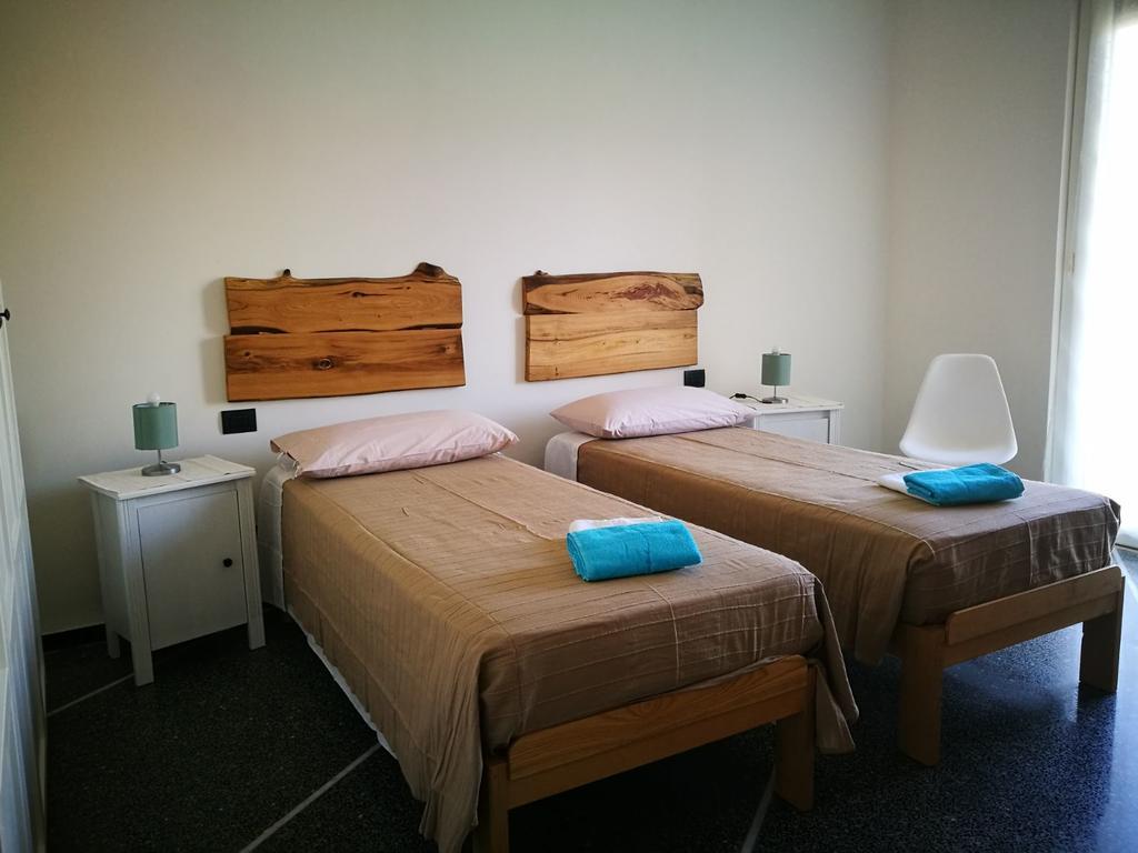 Rosemary House Daire Rapallo Dış mekan fotoğraf