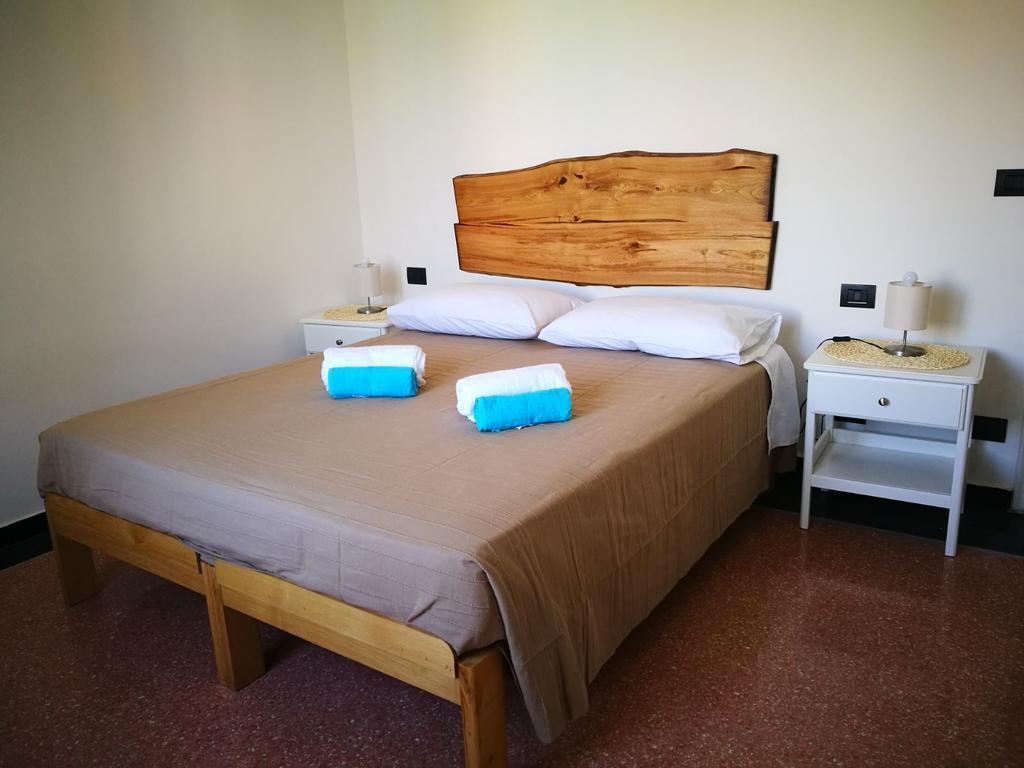 Rosemary House Daire Rapallo Dış mekan fotoğraf
