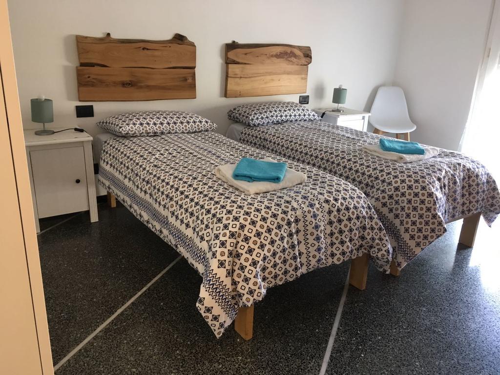 Rosemary House Daire Rapallo Dış mekan fotoğraf